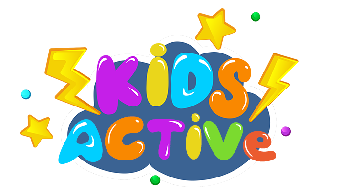 Kids Active